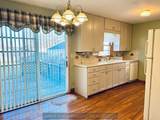 1423 Park Avenue - Photo 9