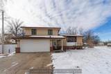 2212 Maplewood Pl. - Photo 1