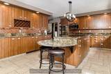 225 Lakeside Dr - Photo 11
