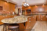 225 Lakeside Dr - Photo 12