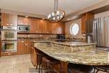 225 Lakeside Dr - Photo 13