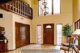 225 Lakeside Dr - Photo 2