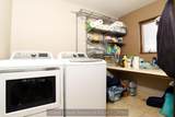 225 Lakeside Dr - Photo 22