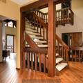 225 Lakeside Dr - Photo 23