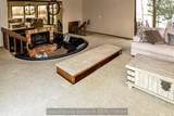 225 Lakeside Dr - Photo 30