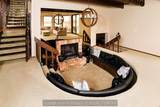 225 Lakeside Dr - Photo 33