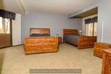 225 Lakeside Dr - Photo 34