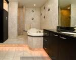 225 Lakeside Dr - Photo 46