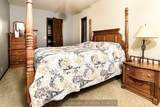 225 Lakeside Dr - Photo 48