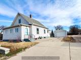 611 Burlington Avenue - Photo 1