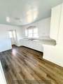 611 Burlington Avenue - Photo 10