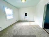611 Burlington Avenue - Photo 11