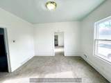 611 Burlington Avenue - Photo 12