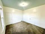 611 Burlington Avenue - Photo 13