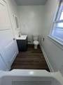 611 Burlington Avenue - Photo 15