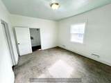 611 Burlington Avenue - Photo 17
