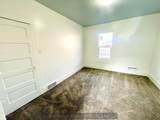 611 Burlington Avenue - Photo 18