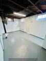 611 Burlington Avenue - Photo 19