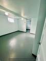 611 Burlington Avenue - Photo 20