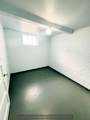 611 Burlington Avenue - Photo 21