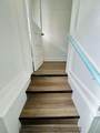 611 Burlington Avenue - Photo 22