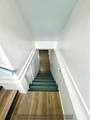 611 Burlington Avenue - Photo 23