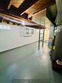 611 Burlington Avenue - Photo 24