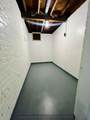 611 Burlington Avenue - Photo 26