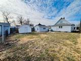 611 Burlington Avenue - Photo 29