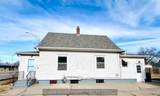 611 Burlington Avenue - Photo 3