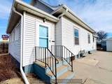 611 Burlington Avenue - Photo 4