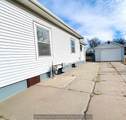 611 Burlington Avenue - Photo 5