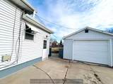 611 Burlington Avenue - Photo 6
