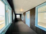 611 Burlington Avenue - Photo 7