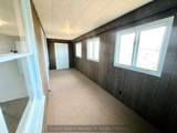 611 Burlington Avenue - Photo 8