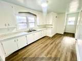 611 Burlington Avenue - Photo 9