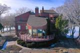 225 Lakeside Dr - Photo 1