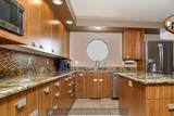 225 Lakeside Dr - Photo 10