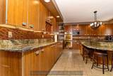 225 Lakeside Dr - Photo 15