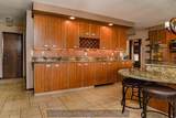 225 Lakeside Dr - Photo 16