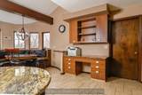 225 Lakeside Dr - Photo 17