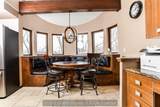 225 Lakeside Dr - Photo 19