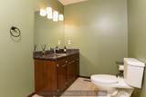 225 Lakeside Dr - Photo 21