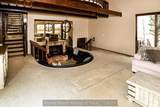 225 Lakeside Dr - Photo 29