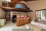 225 Lakeside Dr - Photo 31