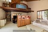 225 Lakeside Dr - Photo 32