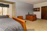 225 Lakeside Dr - Photo 35