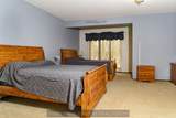 225 Lakeside Dr - Photo 36