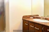 225 Lakeside Dr - Photo 37