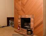 225 Lakeside Dr - Photo 38